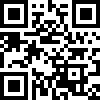 https://de.abna24.com/x5gJm