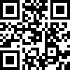 https://de.abna24.com/x7djw