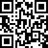 https://de.abna24.com/x3VTy