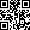 https://de.abna24.com/x8jGZ