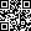 https://de.abna24.com/x8J8V