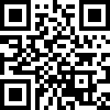 https://de.abna24.com/xkrzS
