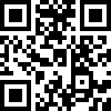https://de.abna24.com/xh6ZY