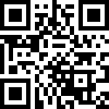 https://de.abna24.com/xb9Dj