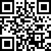 https://de.abna24.com/x7gnb