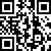 https://de.abna24.com/xdkGL