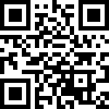 https://de.abna24.com/x66Fs