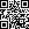 https://de.abna24.com/x6fBn