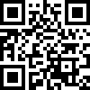 https://de.abna24.com/x7qfn