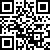 https://de.abna24.com/xky5n