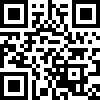 https://de.abna24.com/xczG8