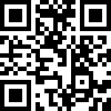 https://de.abna24.com/x69MQ