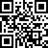 https://de.abna24.com/x6nJp