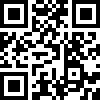 https://de.abna24.com/x9YcH