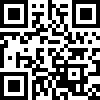 https://de.abna24.com/xgPGp