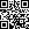 https://de.abna24.com/x8jSB