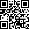 https://de.abna24.com/x5xbL