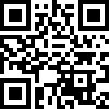 https://de.abna24.com/x56DN