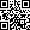 https://de.abna24.com/xhhtp