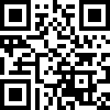 https://de.abna24.com/x4v5Y