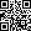 https://de.abna24.com/xdtqQ