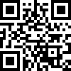 https://de.abna24.com/x8MBj
