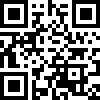https://de.abna24.com/x4tQt