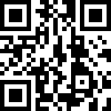 https://de.abna24.com/xbPcx