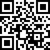 https://de.abna24.com/x5JcS