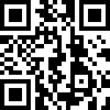 https://de.abna24.com/xhMpJ