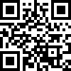 https://de.abna24.com/xbCRj