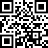 https://de.abna24.com/x4JFY