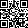https://de.abna24.com/x8S5j