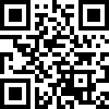 https://de.abna24.com/x7djS
