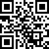 https://de.abna24.com/xbjjG
