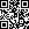https://de.abna24.com/x5fMJ