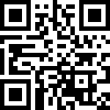 https://de.abna24.com/x37wB
