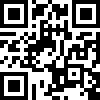 https://de.abna24.com/x5GsN