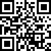 https://de.abna24.com/xhP2R