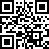 https://de.abna24.com/x3BCz
