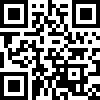 https://de.abna24.com/x7HTN