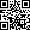 https://de.abna24.com/xhqRz