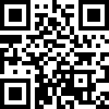 https://de.abna24.com/x8Sck