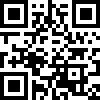 https://de.abna24.com/x4wWj