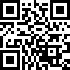 https://de.abna24.com/xkzvC
