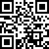 https://de.abna24.com/x4Dds