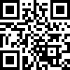 https://de.abna24.com/xbfqb