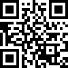 https://de.abna24.com/x7h8R