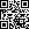 https://de.abna24.com/xbQJS