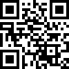 https://de.abna24.com/x4Nn3